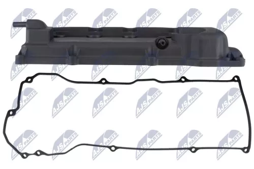 NTY NTY BPZ-NS-012 Cylinder Head Cover 
