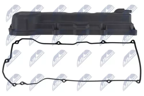 NTY NTY BPZ-NS-012 Cylinder Head Cover 