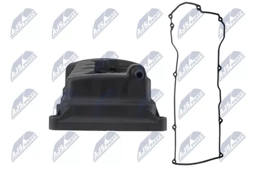 NTY NTY BPZ-NS-012 Cylinder Head Cover 