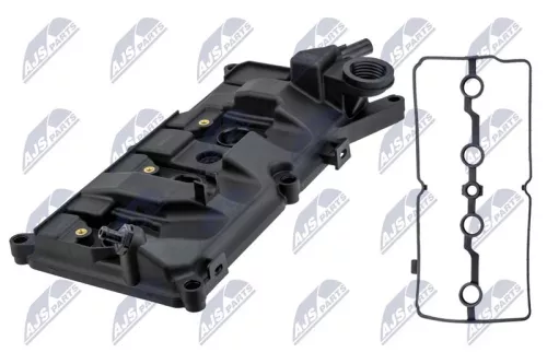NTY NTY BPZ-NS-013 Cylinder Head Cover 