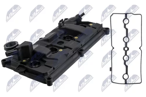 NTY NTY BPZ-NS-013 Cylinder Head Cover 