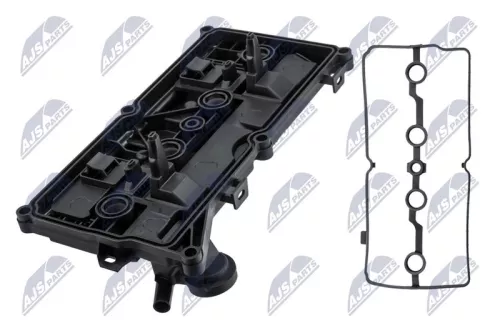 NTY NTY BPZ-NS-013 Cylinder Head Cover 