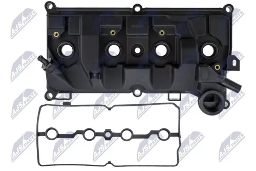 NTY NTY BPZ-NS-013 Cylinder Head Cover 