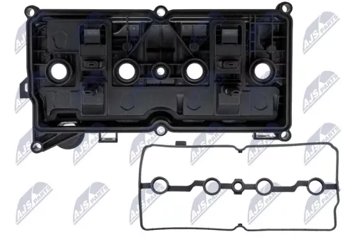 NTY NTY BPZ-NS-013 Cylinder Head Cover 