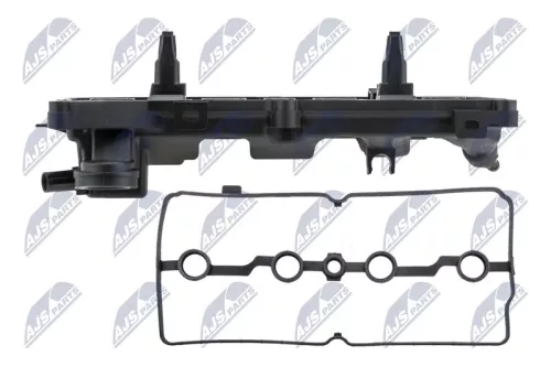 NTY NTY BPZ-NS-013 Cylinder Head Cover 