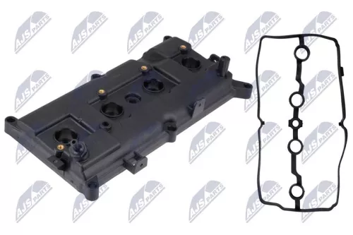 NTY NTY BPZ-NS-014 Cylinder Head Cover 