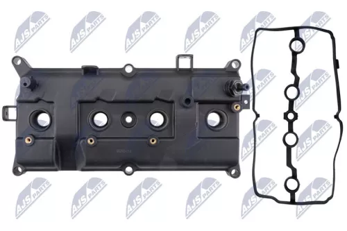 NTY NTY BPZ-NS-014 Cylinder Head Cover 