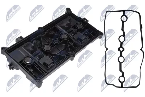 NTY NTY BPZ-NS-014 Cylinder Head Cover 
