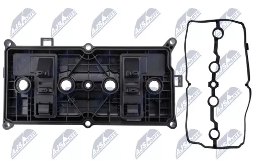 NTY NTY BPZ-NS-014 Cylinder Head Cover 