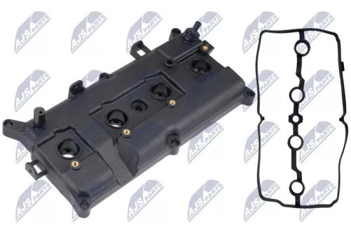 NTY NTY BPZ-NS-014 Cylinder Head Cover 