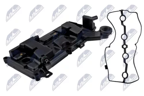 NTY NTY BPZ-NS-015 Cylinder Head Cover 