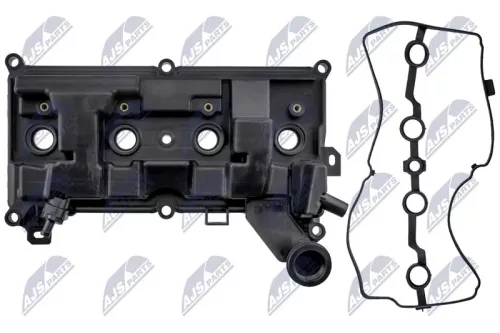 NTY NTY BPZ-NS-015 Cylinder Head Cover 