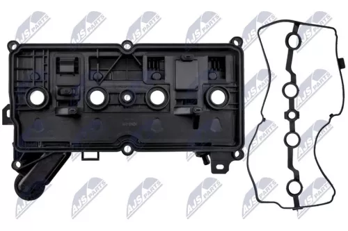 NTY NTY BPZ-NS-015 Cylinder Head Cover 