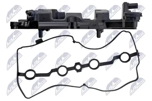 NTY NTY BPZ-NS-015 Cylinder Head Cover 