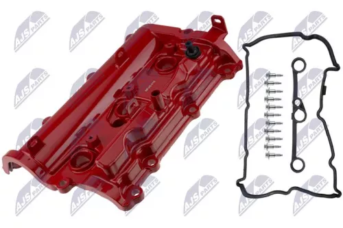 Cylinder Head Cover