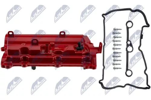 NTY NTY BPZ-NS-016 Cylinder Head Cover 