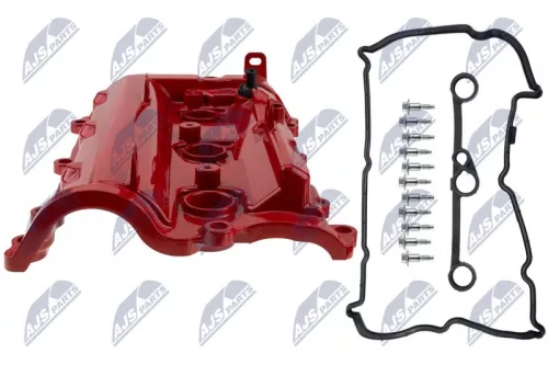 NTY NTY BPZ-NS-016 Cylinder Head Cover 