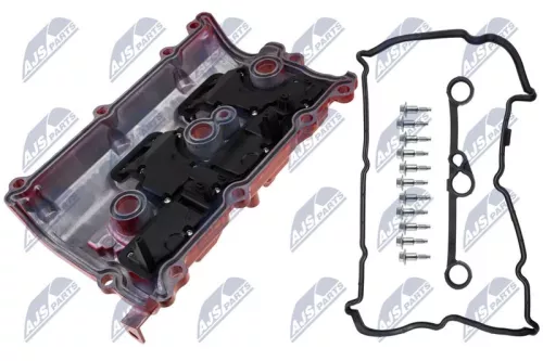 NTY NTY BPZ-NS-016 Cylinder Head Cover 