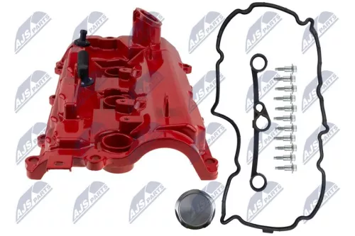 NTY NTY BPZ-NS-017 Cylinder Head Cover 