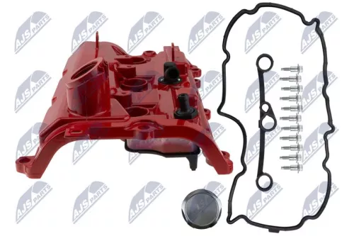 NTY NTY BPZ-NS-017 Cylinder Head Cover 