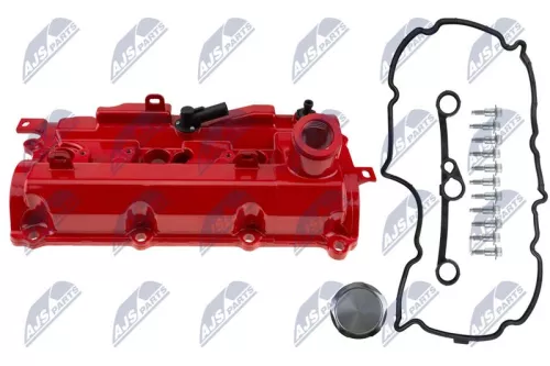 NTY NTY BPZ-NS-017 Cylinder Head Cover 