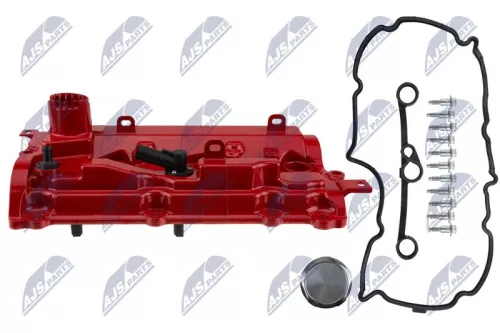 NTY NTY BPZ-NS-017 Cylinder Head Cover 