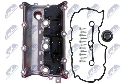NTY NTY BPZ-NS-017 Cylinder Head Cover 