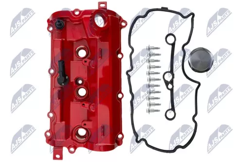 NTY NTY BPZ-NS-017 Cylinder Head Cover 