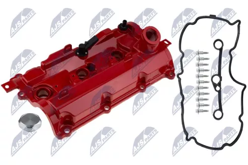 NTY NTY BPZ-NS-017 Cylinder Head Cover 