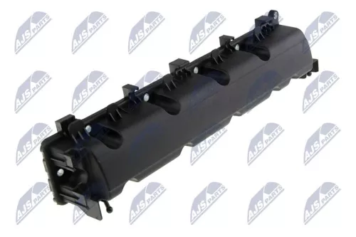 NTY NTY BPZ-PE-000 Cylinder Head Cover 