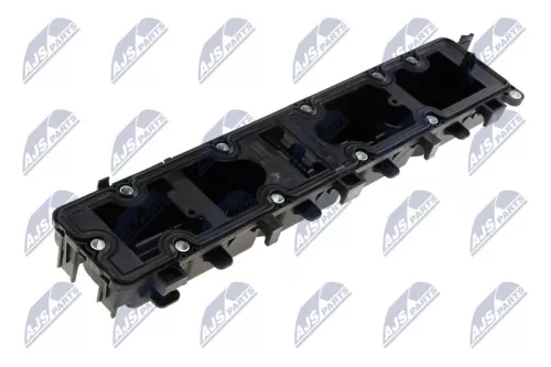 NTY NTY BPZ-PE-000 Cylinder Head Cover 