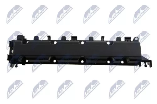 NTY NTY BPZ-PE-000 Cylinder Head Cover 