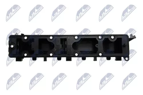 NTY NTY BPZ-PE-000 Cylinder Head Cover 