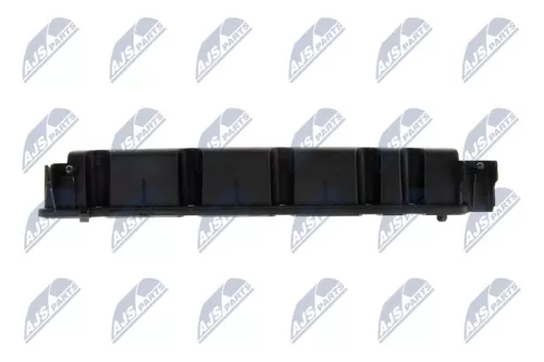 NTY NTY BPZ-PE-000 Cylinder Head Cover 