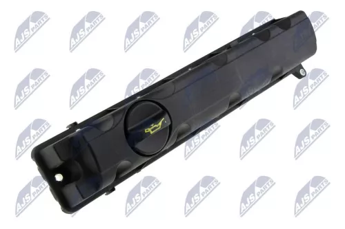 NTY NTY BPZ-PE-001 Cylinder Head Cover 