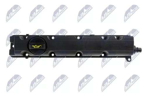NTY NTY BPZ-PE-001 Cylinder Head Cover 