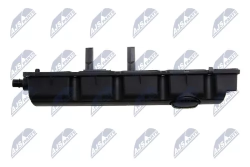 NTY NTY BPZ-PE-001 Cylinder Head Cover 
