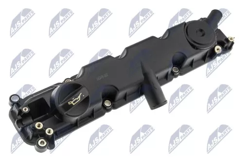 Cylinder Head Cover