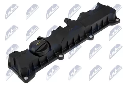 Cylinder Head Cover