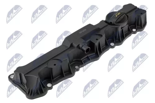 NTY NTY BPZ-PE-003 Cylinder Head Cover 