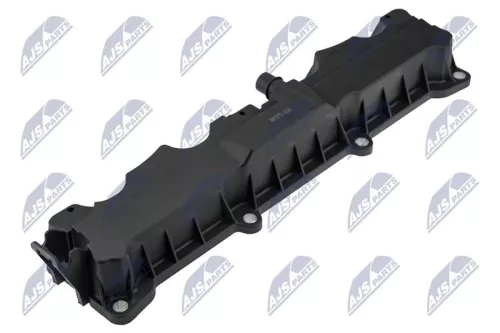 NTY NTY BPZ-PE-004 Cylinder Head Cover 