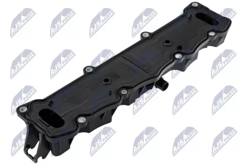 NTY NTY BPZ-PE-004 Cylinder Head Cover 