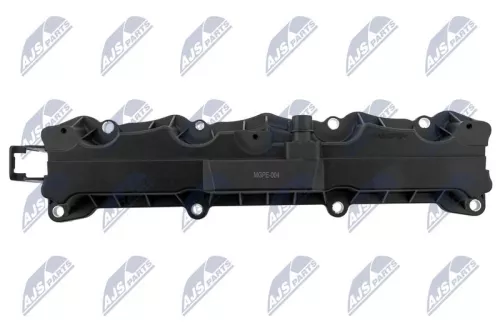 NTY NTY BPZ-PE-004 Cylinder Head Cover 