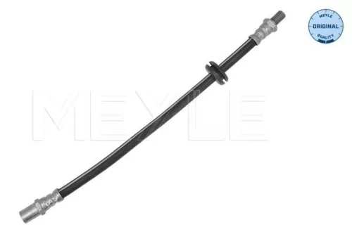 MEYLE MEYLE (214 525 0051) Brake Hose 