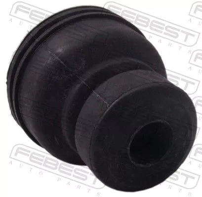 FEBEST FEBEST HYD-ACC Rubber Buffer, suspension 