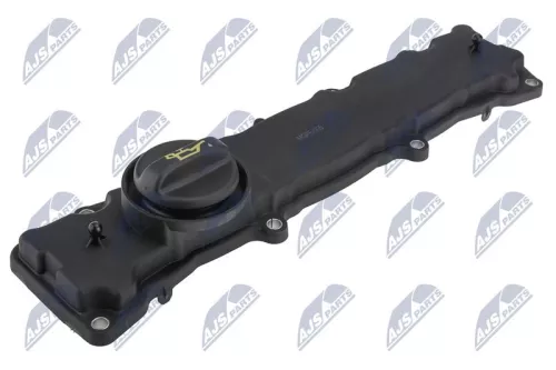 NTY NTY BPZ-PE-005 Cylinder Head Cover 