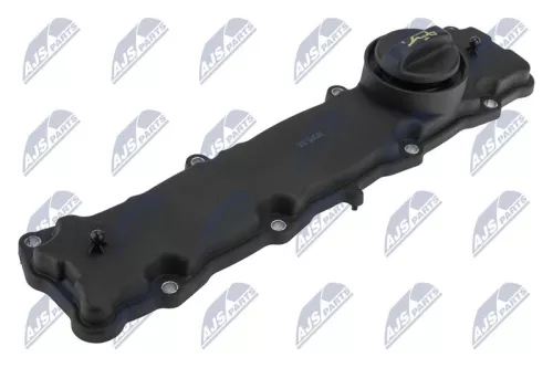 NTY NTY BPZ-PE-005 Cylinder Head Cover 