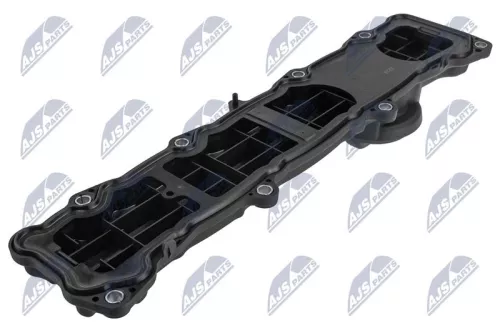 NTY NTY BPZ-PE-005 Cylinder Head Cover 