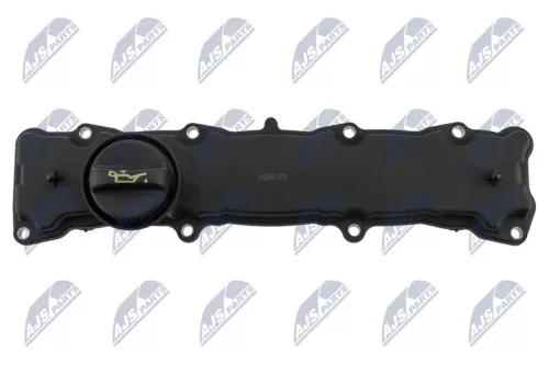 NTY NTY BPZ-PE-005 Cylinder Head Cover 