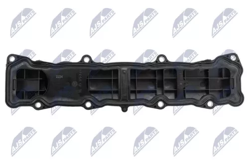 NTY NTY BPZ-PE-005 Cylinder Head Cover 